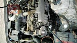 Nissan Cedric